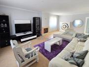 Casa de prestígio de 270 m² à venda Barril, Mafra, Lisboa