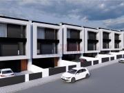 Casa de prestígio de 270 m² à venda Braga, Portugal