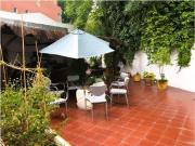 Casa de prestígio de 270 m² à venda Cristo Rei, Almada,...