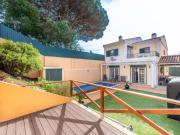 Casa de 270 m² à venda Livramento, Cascais, Lisboa