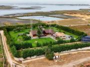 Casa de prestígio de 270 m² à venda Montijo, Setúbal