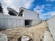 Casa de prestígio de 270 m² à venda Óbidos, Portugal