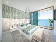 Casa de prestígio de 270 m² à venda Praia California,...