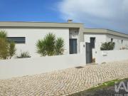 Casa de 271 m² à venda Quinta do Bravo, Alenquer, Portugal