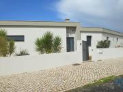 Casa de prestígio de 270 m² à venda Quinta do Bravo,...