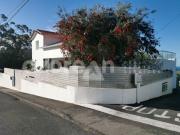 Casa de prestígio de 270 m² à venda Ribeira Grande, Portugal