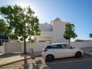 Casa de prestígio de 270 m² à venda Tavira, Faro