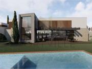 Casa de prestígio de 270 m² à venda Vila Nova de...
