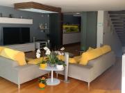 Casa de prestígio de 270 m² à venda Vila Nova de Gaia,...