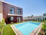 Casa de prestígio de 271 m² à venda Alcoitao, Cascais,...