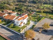 Prestigiosa casa de 331 m² à venda Mealhada, Aveiro