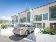 Casa de prestígio de 271 m² à venda Praia California,...