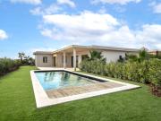 Casa de prestígio de 272 m² à venda Faro