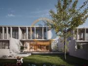 Casa de prestígio de 274 m² à venda Miramar, Vila Nova...