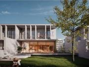 Prestigiosa casa de 274 m² à venda Miramar, Vila Nova de...