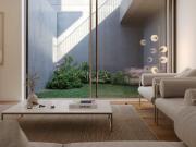 Casa de luxo de 274 m² à venda Santa Maria Adelaide,...