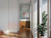 Casa de prestígio de 274 m² à venda Vila Nova de Gaia,...