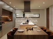 Casa de prestígio de 275 m² à venda Braga