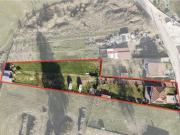 Casa de prestígio de 275 m² à venda Braga