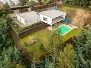 Casa de prestígio de 275 m² à venda Ponte de Lima, Viana...