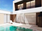 Casa de prestígio de 275 m² à venda Vila Verde, Braga