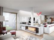 Casa de prestígio de 276 m² à venda Aveiro