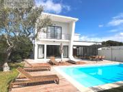 Casa de prestígio de 276 m² à venda Sesimbra, Setúbal