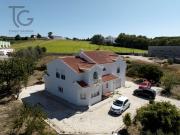 Casa de prestígio de 277 m² à venda Alenquer, Lisboa