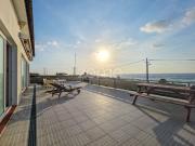 Casa de luxo de 277 m² à venda Ponta Delgada, Portugal