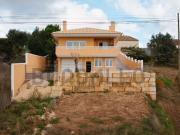 Casa de prestígio de 279 m² à venda Caldas da Rainha,...