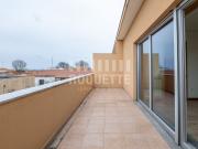 Casa de prestígio de 279 m² à venda Matosinhos, Porto
