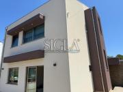 Casa de prestígio de 279 m² para alugar Centro Serzedo,...