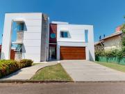 Casa de prestígio de 279 m² vendas porto da lagoa,...