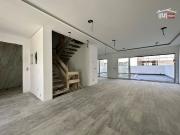 Casa de prestígio de 280 m² à venda Alcochete, Setúbal