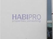 Casa de luxo de 280 m² à venda Birre, Cascais, Lisboa