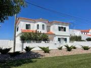 Casa de prestígio de 280 m² à venda Santiago do Cacém,...