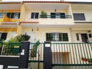 Casa de prestígio de 280 m² à venda Vale de Milhacos,...