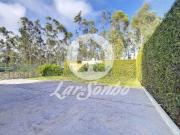 Casa de prestígio de 280 m² à venda Vila do Conde, Porto
