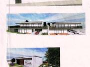 Casa de prestígio de 280 m² à venda Vila Nova de Gaia, Porto