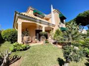 Casa de prestígio de 280 m² à venda Vilamoura, Loulé, Faro