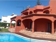 Casa de prestígio de 281 m² à venda Loulé, Portugal