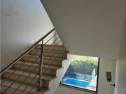 Prestigiosa casa de 414 m² à venda Alcochete, Setúbal