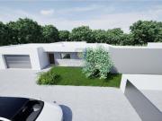 Casa de prestígio de 283 m² à venda Alcobaça, Leiria