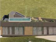 Casa de prestígio de 284 m² à venda Caminha, Portugal