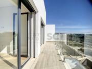 Casa de prestígio de 284 m² à venda Pera, Almada, Setúbal