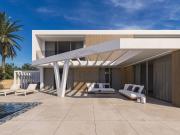 Casa de prestígio de 284 m² à venda Sitio do Vale, Santa...