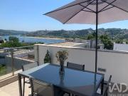 Casa de prestígio de 284 m² à venda Valbom, Portugal