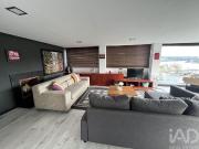 Casa de prestígio de 284 m² à venda Valbom, Portugal