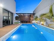 Casa de luxo de 285 m² à venda Funchal, Portugal