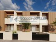 Casa de prestígio de 285 m² à venda Braga